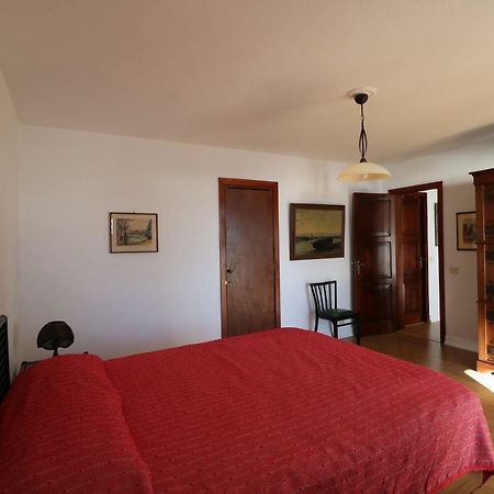 Villa Escondida ブレーニャ・バハ エクステリア 写真